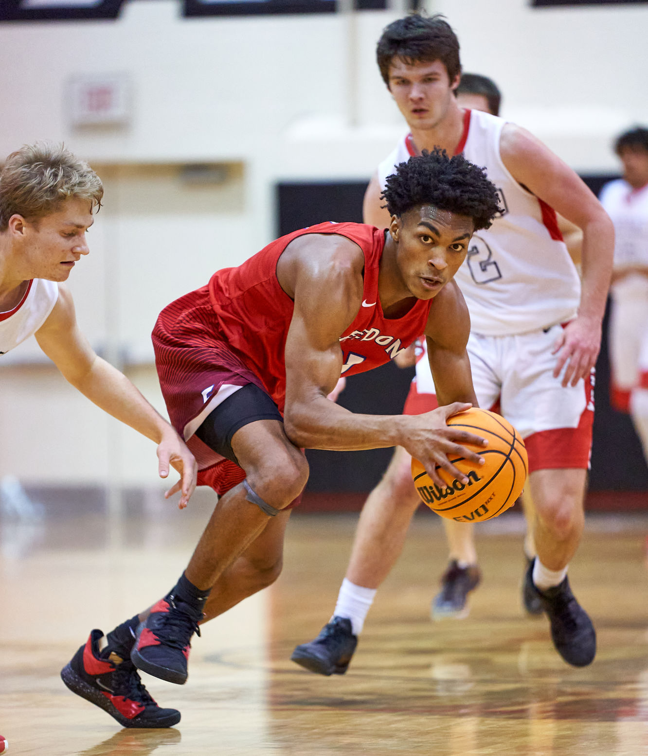 191213 PHS FHS BB 31.jpg